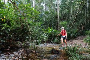 BIB: 
                            <button type="button" onclick="openModal(22345237)" class="btn btn-primary btn-sm float-right btn-popup" data-toggle="modal" data-target=".modal-high-quality">
                        <i class="fas fa-shopping-cart"></i> Add to Cart
                    </button>
                                            <button type="button" onclick="isThisMe(22345237, true)" class="btn btn-success btn-sm float-right btn-popup btn-isme hidden" data-toggle="tooltip" data-placement="bottom" title="นี่คือรูปของคุณใช่ไหม คลิกที่นี่เพื่อเอาเข้าอัลบั้ม">
                        <i class="fas fa-plus"></i> Add to album
                    </button>
                    <button type="button" onclick="isThisMe(22345237, false)" class="btn btn-warning btn-sm float-right btn-popup btn-isnotme hidden">
                        <i class="fas fa-ban"></i> Remove from album
                    </button>